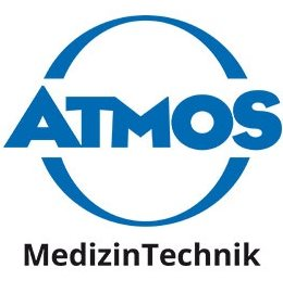 Atmos Medizintechnik