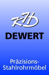 Dewert