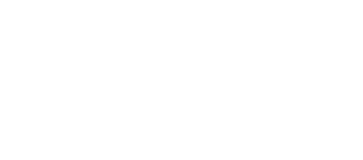 Greiner GmbH