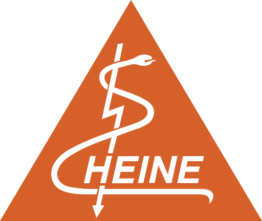 Heine Optotechnik