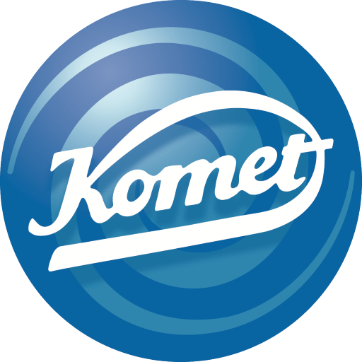 Komet