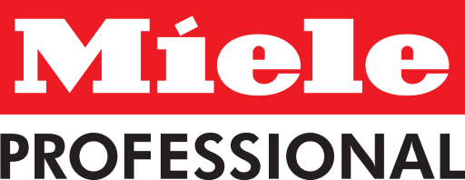 Miele Professional