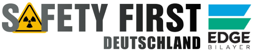 Safety First Deutschland