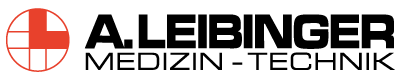 Leibinger Medizintechnik Logo